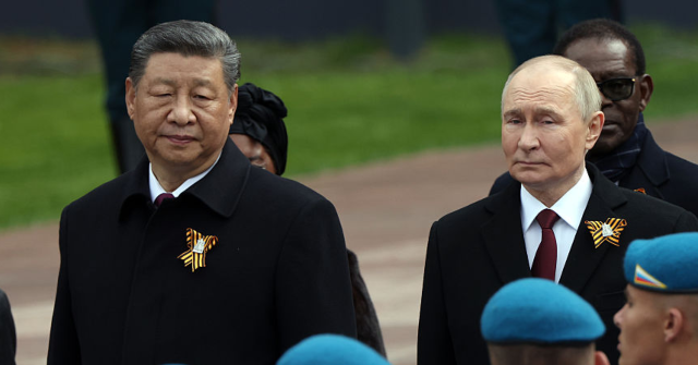 china-and-russia-whine-after-un.-condemns-iran’s-attacks-on-neighbors