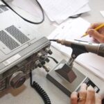 radio-sleuths-find-mysterious-‘numbers-station’-possibly-linked-to-iran-war