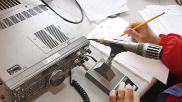 radio-sleuths-find-mysterious-‘numbers-station’-possibly-linked-to-iran-war