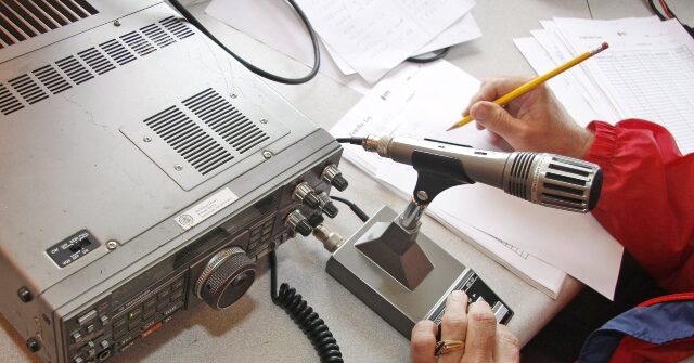 radio-sleuths-find-mysterious-‘numbers-station’-possibly-linked-to-iran-war