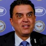 ‘they-wanted-to-call-the-shots:’-pentagon’s-emil-michael-explains-the-ai-fight-with-anthropic-on-alex-marlow-show