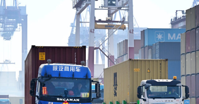 exclusive–bill-to-ban-chinese-trucking-companies-from-transporting-us-military-equipment-introduced-by-sen-cotton,-rep.-stefanik