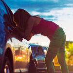 colorado:-democrat-bill-to-decriminalize-prostitution-dies-amid-opposition-and-lack-of-support