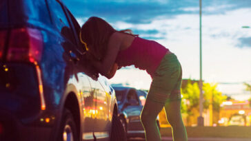 colorado:-democrat-bill-to-decriminalize-prostitution-dies-amid-opposition-and-lack-of-support