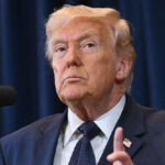 trump-cautions-iran’s-men’s-team-against-attending-world-cup-out-of-concern-for-their-‘life-and-safety’