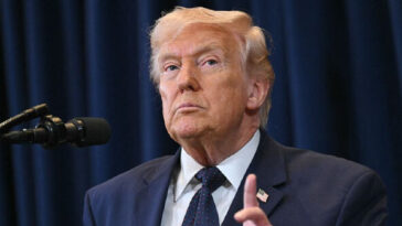 trump-cautions-iran’s-men’s-team-against-attending-world-cup-out-of-concern-for-their-‘life-and-safety’