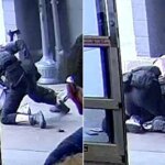 illegal-alien’s-violent-tussle-with-federal-officer-leads-to-multiple-charges-after-suspected-biden-era-entry