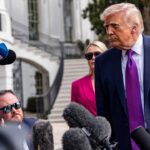 trump-admin’s-push-to-end-controversial-policy-extended-by-biden-sparks-backlash-ahead-of-crucial-deadline