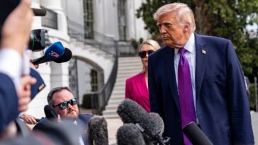 trump-admin’s-push-to-end-controversial-policy-extended-by-biden-sparks-backlash-ahead-of-crucial-deadline