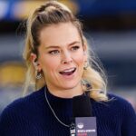 nfl-network-host-jamie-erdahl-says-‘tragic’-family-health-issue-led-to-show-hiatus