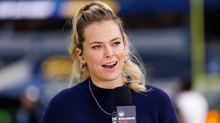 nfl-network-host-jamie-erdahl-says-‘tragic’-family-health-issue-led-to-show-hiatus