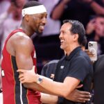 spoelstra-sorry-to-‘absolutely-no-one’-for-bam’s-83
