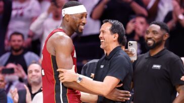 spoelstra-sorry-to-‘absolutely-no-one’-for-bam’s-83