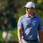 ‘rusty’-rory-struggles-at-sawgrass,-but-back-ok