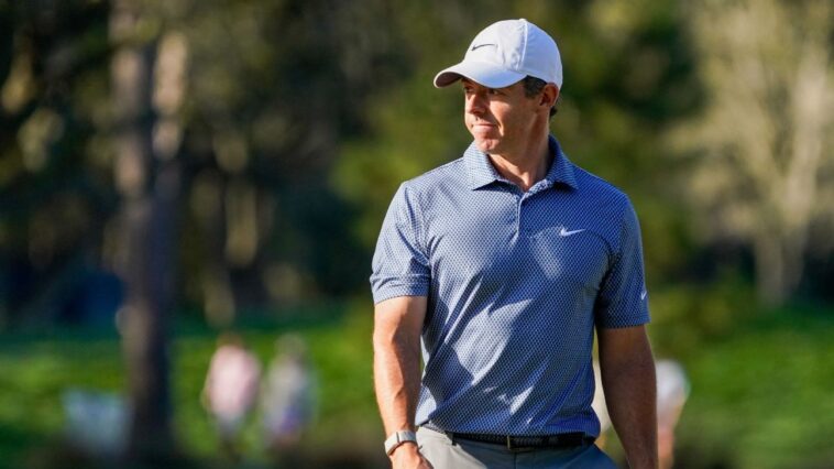 ‘rusty’-rory-struggles-at-sawgrass,-but-back-ok