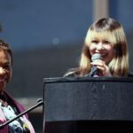 olympic-champ-alysa-liu-receives-key-to-city-in-hometown-rally