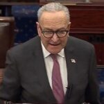 senate-democrats-block-dhs-funding-bill-as-jihadists-attack-homeland