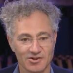 palantir-ceo-says-ai-will-take-power-away-from-democratic-voters-and-toward-working-class-men-(video)
