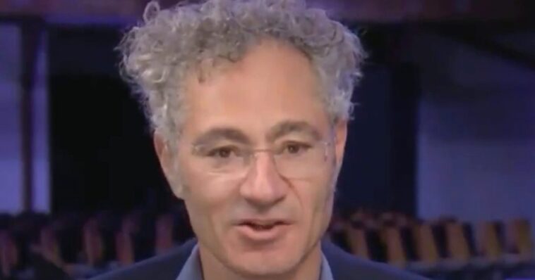 palantir-ceo-says-ai-will-take-power-away-from-democratic-voters-and-toward-working-class-men-(video)