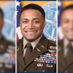 decorated-military-hero-id’d-as-victim-of-old-dominion-terrorist-attack