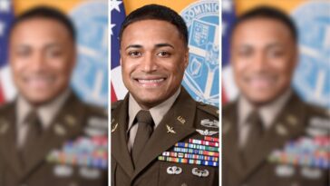 decorated-military-hero-id’d-as-victim-of-old-dominion-terrorist-attack