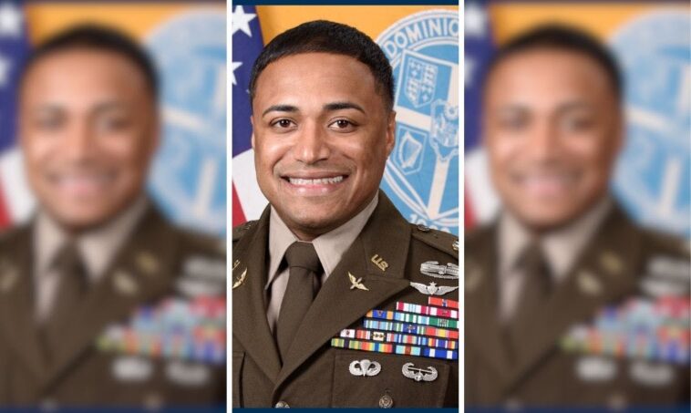 decorated-military-hero-id’d-as-victim-of-old-dominion-terrorist-attack