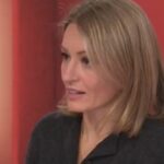 msnow-host-katy-tur-tries-to-connect-michigan-synagogue-attack-to-republicans-(video)