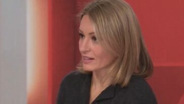 msnow-host-katy-tur-tries-to-connect-michigan-synagogue-attack-to-republicans-(video)