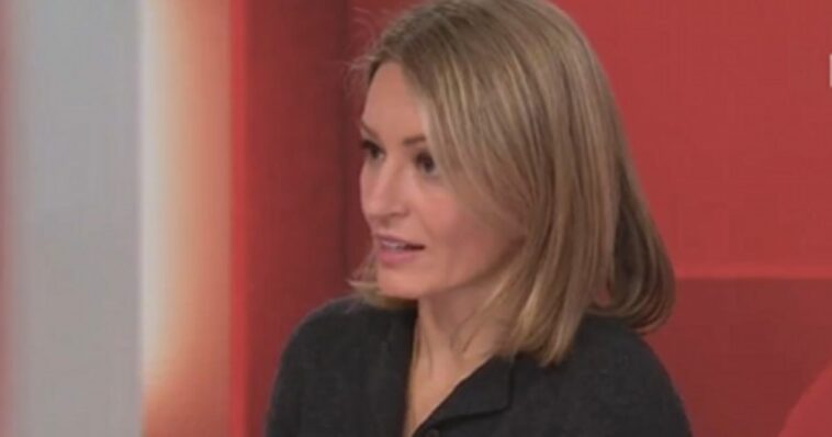msnow-host-katy-tur-tries-to-connect-michigan-synagogue-attack-to-republicans-(video)