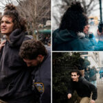 nyc’s-alleged-isis-loving-wannabe-bomber-was-once-a-clever-online-sneaker-entrepreneur