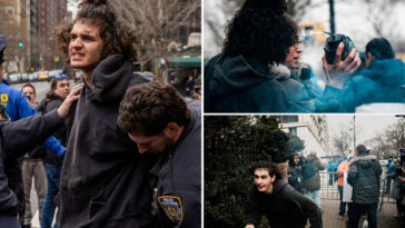 nyc’s-alleged-isis-loving-wannabe-bomber-was-once-a-clever-online-sneaker-entrepreneur