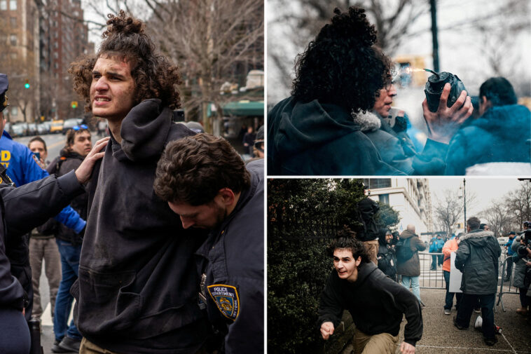 nyc’s-alleged-isis-loving-wannabe-bomber-was-once-a-clever-online-sneaker-entrepreneur