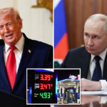 trump-admin-temporarily-lifts-sanctions-on-russian-oil-‘stranded-at-sea’