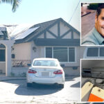 tv-star’s-mysterious-seven-word-comment-after-arrest-for-shooting-two-hispanic-men-in-racial-attack