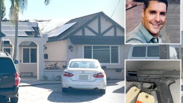 tv-star’s-mysterious-seven-word-comment-after-arrest-for-shooting-two-hispanic-men-in-racial-attack