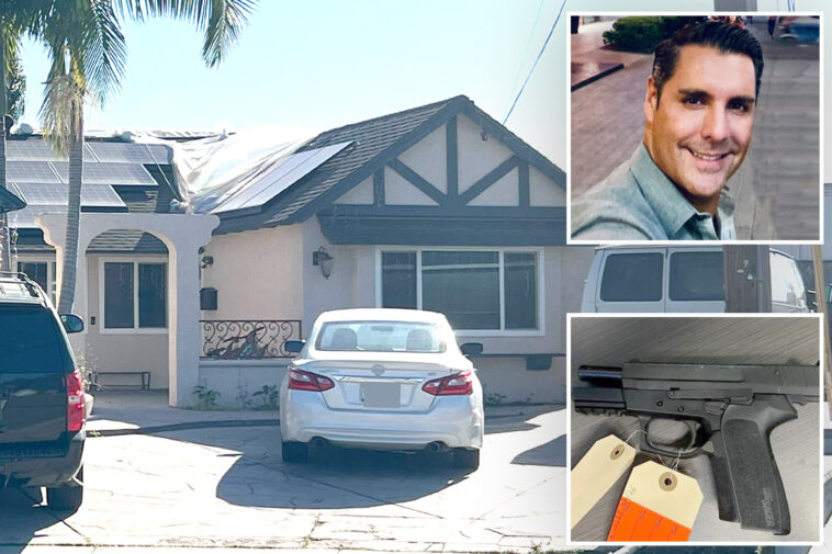 tv-star’s-mysterious-seven-word-comment-after-arrest-for-shooting-two-hispanic-men-in-racial-attack