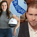 inside-$1b-silicon-valley-plot-to-take-on-california-democrats