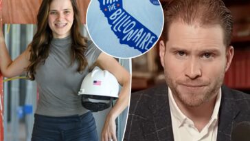 inside-$1b-silicon-valley-plot-to-take-on-california-democrats