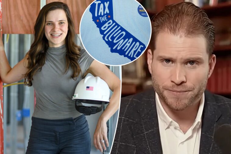 inside-$1b-silicon-valley-plot-to-take-on-california-democrats