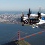 ready-for-take-off:-experimental-air-taxi-spotted-in-skies-over-oakland