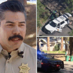 two-officers,-pg&e-worker-shot-in-northern-california-after-crew-sent-to-replace-pole