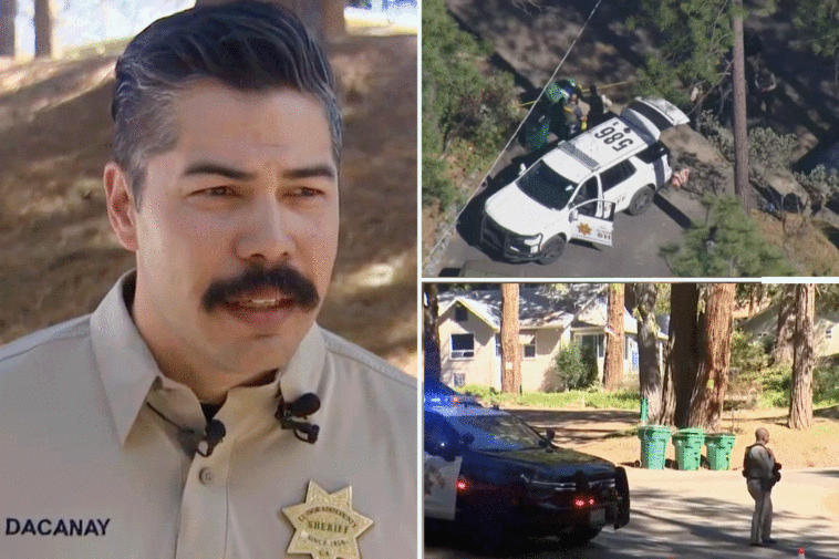 two-officers,-pg&e-worker-shot-in-northern-california-after-crew-sent-to-replace-pole