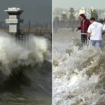 super-el-nino,-what-experts-say-record-setting-pattern-means-for-california