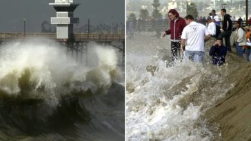 super-el-nino,-what-experts-say-record-setting-pattern-means-for-california