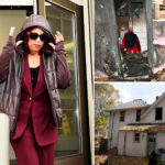 connecticut-‘house-of-horrors’-wicked-stepmom-hides-face-for-hearing-on-anniversary-of-arrest