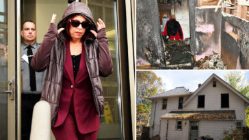 connecticut-‘house-of-horrors’-wicked-stepmom-hides-face-for-hearing-on-anniversary-of-arrest