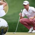 justin-thomas-can-exhale-after-a-much-needed-strong-first-round-at-players-championship