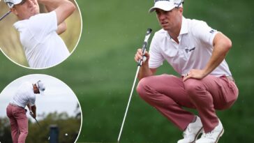 justin-thomas-can-exhale-after-a-much-needed-strong-first-round-at-players-championship