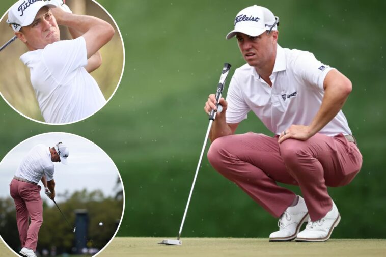 justin-thomas-can-exhale-after-a-much-needed-strong-first-round-at-players-championship
