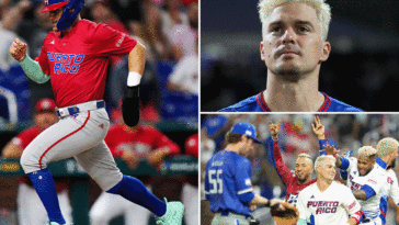 kike-hernandez-explains-why-wbc-‘feels-bigger’-than-world-series